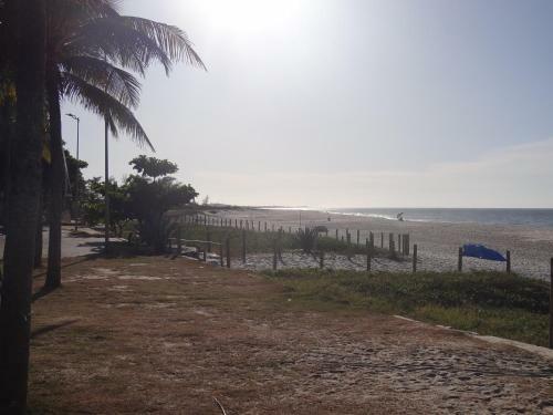 Hostal Reserva De Ita�na