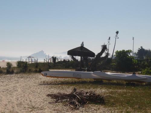 Hostal Reserva De Ita�na