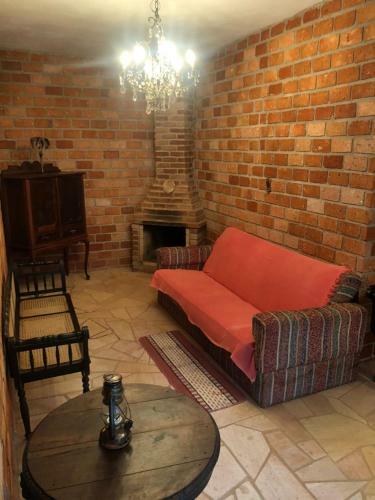 S�tio Boa Esperan�a - S�o Thom� Das Letras Mg