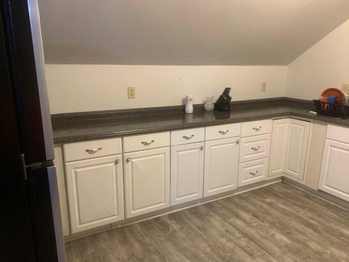 Apartamento Bcb Property Lg