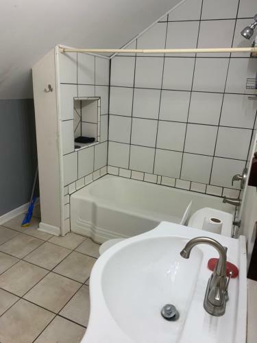 Apartamento Bcb Property Lg
