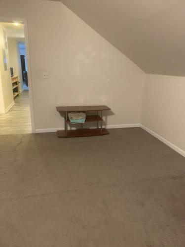 Apartamento Bcb Property Lg