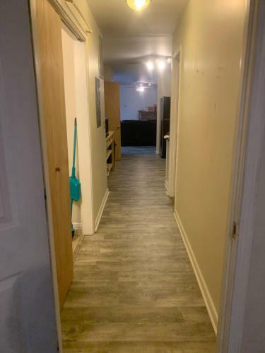 Apartamento Bcb Property Lg