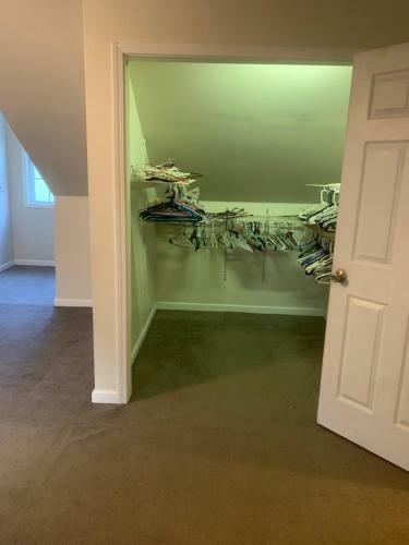 Apartamento Bcb Property Lg