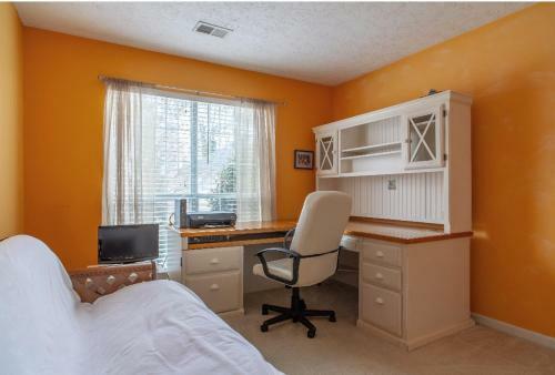 Chateau Allegra-sleep 8-clean, Spacious, & Stylish