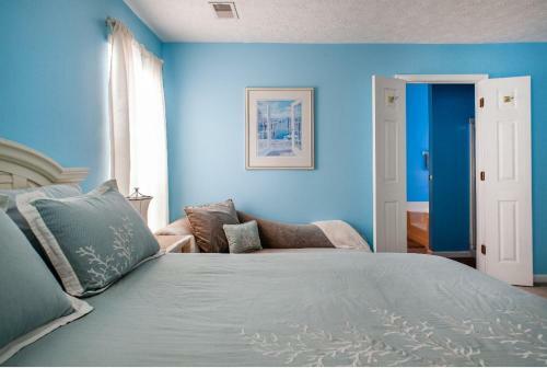 Chateau Allegra-sleep 8-clean, Spacious, & Stylish