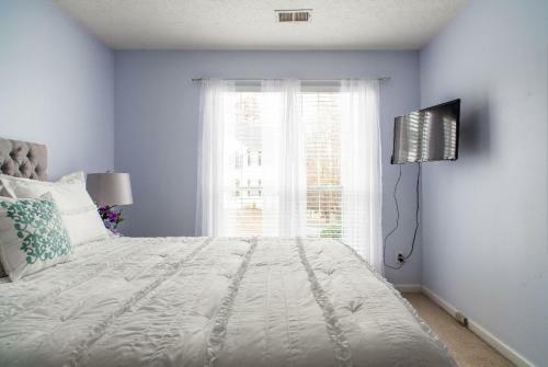 Chateau Allegra-sleep 8-clean, Spacious, & Stylish