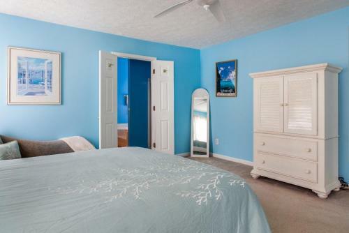 Chateau Allegra-sleep 8-clean, Spacious, & Stylish