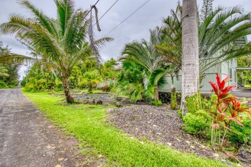 Uli Kai Paradise