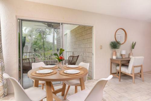 Alii Villas 201