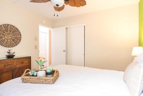 Alii Villas 201