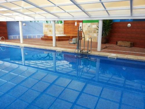 Apartamento Marexada Foz