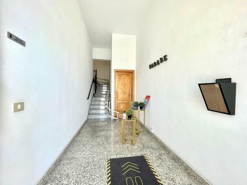 Studio Apartment, Freewifi, Great View From Terrace