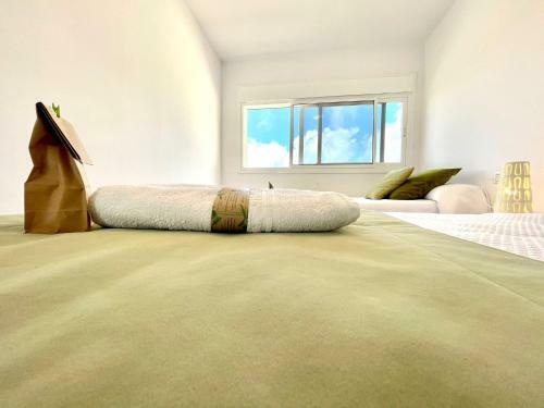 Two-bedroom House 5, Freewifi, Ac, Bbq, Mountain View