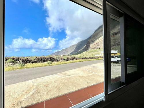 Two-bedroom House 5, Freewifi, Ac, Bbq, Mountain View