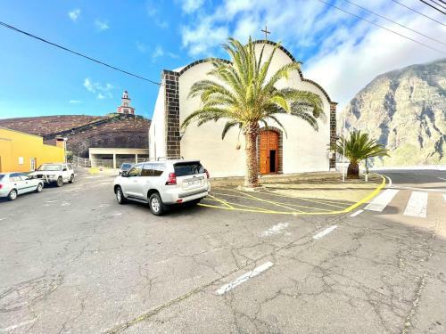 House 4, Studio, Freewifi, Ac, Mountain View