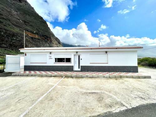House 4, Studio, Freewifi, Ac, Mountain View