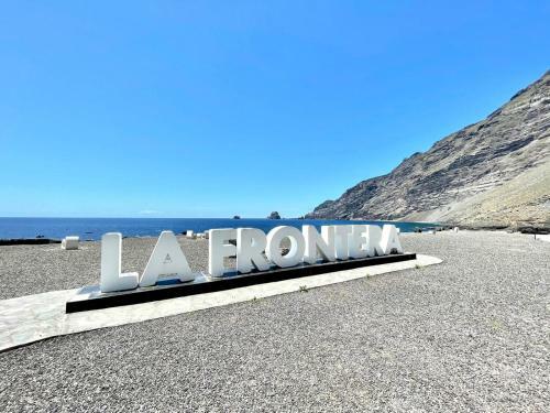 Apartment, Freewifi, Terrace With Incredible Views