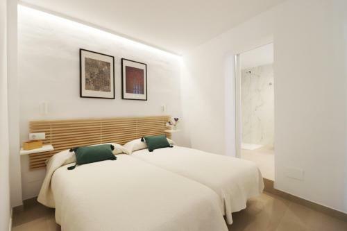 Casa Antana Spainsunrentals
