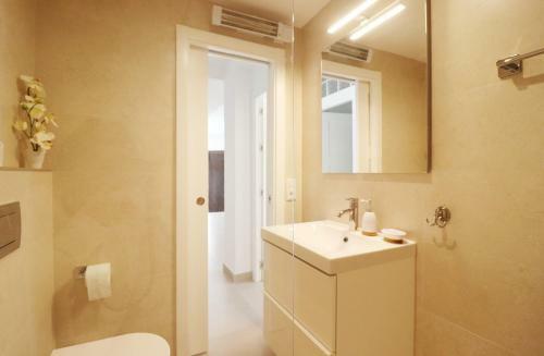 Casa Antana Spainsunrentals