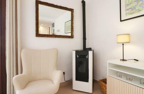 Casa Antana Spainsunrentals