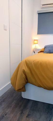 Apartamento 70 Metres From The Sea, Comfortable, Practical