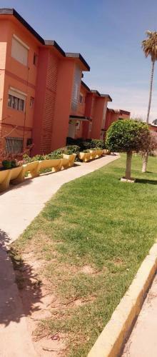 Apartamento 70 Metres From The Sea, Comfortable, Practical