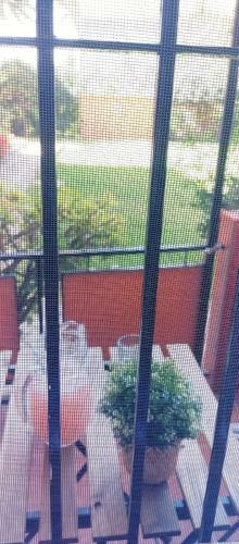 Apartamento 70 Metres From The Sea, Comfortable, Practical