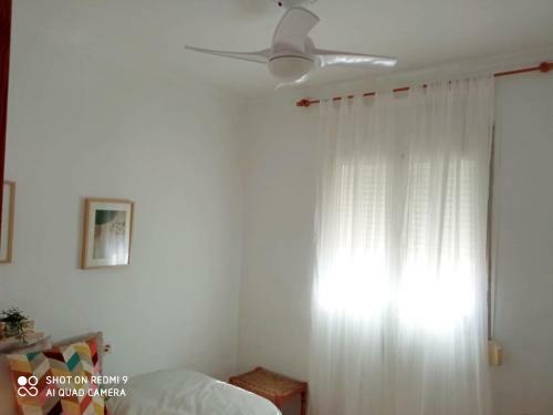 Apartamento My Sunny Place Fuengirola