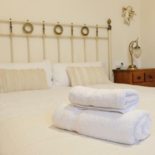 Spacious & Beautiful 3 Br Apartment At Las Brisas