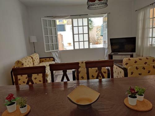 Villa Vega