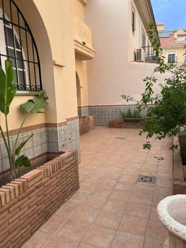 Villa Vega