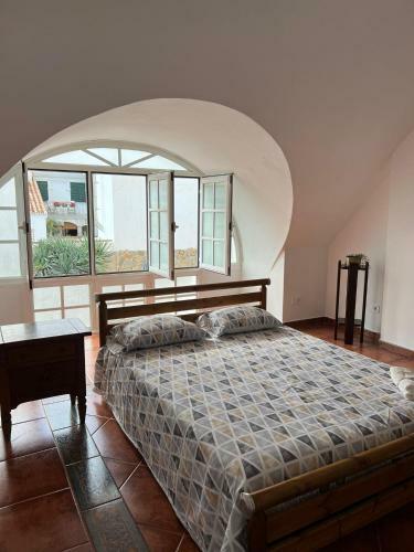 Villa Vega