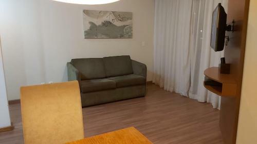 Apartamento Flat Long Stay World Class Rua Alvorada