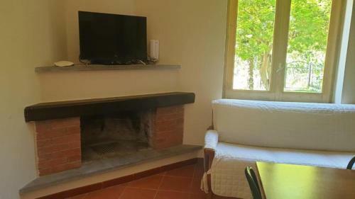Casa Vacanze Galati Mamertino