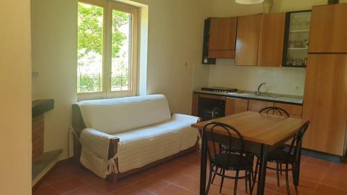 Casa Vacanze Galati Mamertino