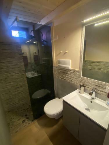 Casa Vacanze Galati Mamertino