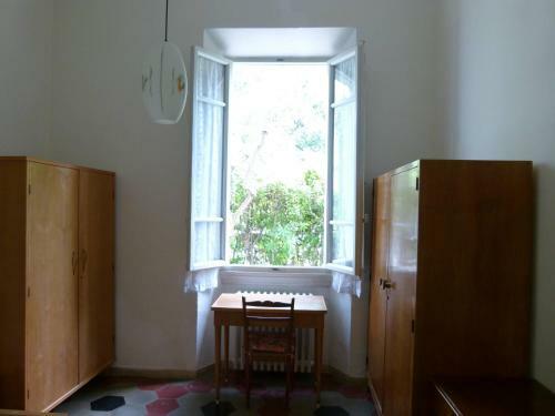 Casa Santucci