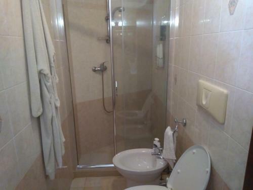 Apartamento Casale