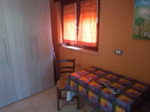 Apartamento Casale