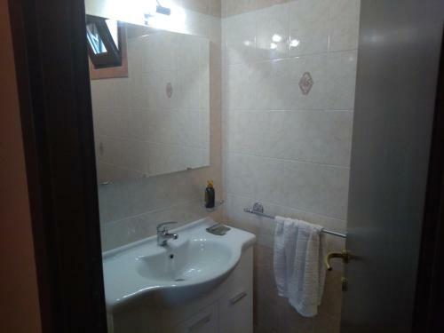 Apartamento Casale
