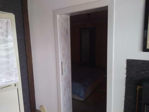 Apartamento Casale