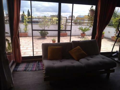 Apartamento Casale