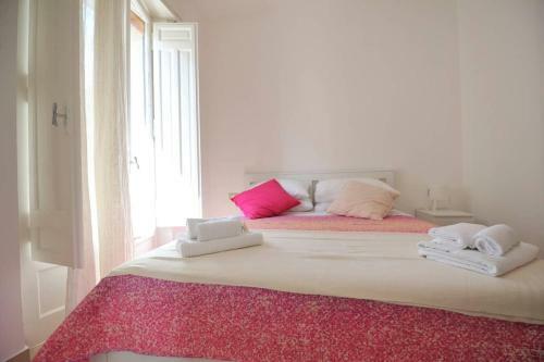 Apartamento Appartamento Andromeda
