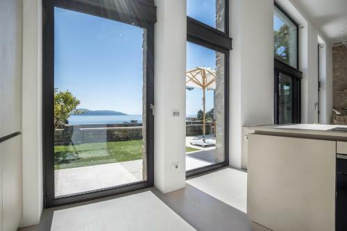 Apartamento 5 Terrazze Harmony