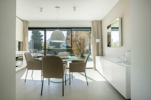 Apartamento 5 Terrazze Arcady
