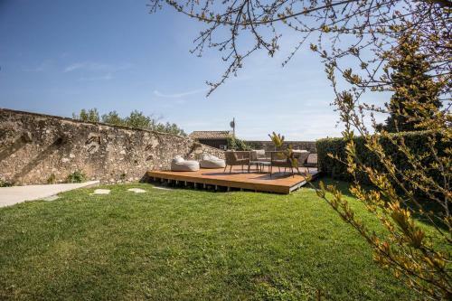 Apartamento 5 Terrazze Arcady