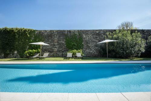 Apartamento 5 Terrazze Arcady