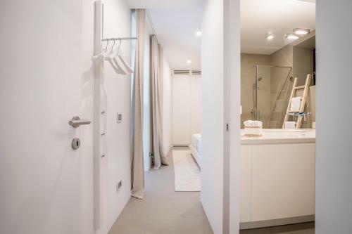 Apartamento 5 Terrazze Arcady