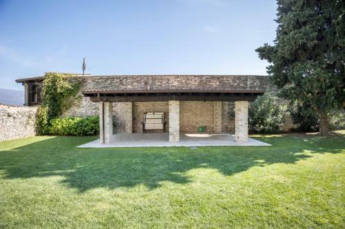 Apartamento 5 Terrazze Arcady